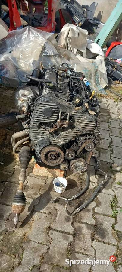 Mazda 20diesel J7RA dwie sztuki sprzedam Nysa sprzedam