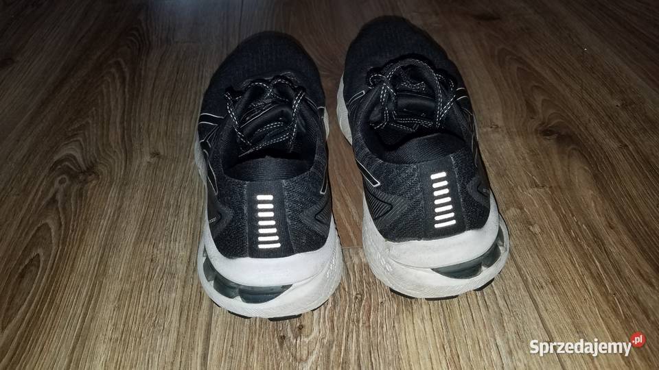 Buty ASICS GT2000 10 4041 26 sportowe biegowe Sporty towarzyskie i rekreacja Białystok