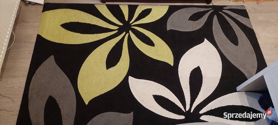Dywan 160 x 230 sprzedam
