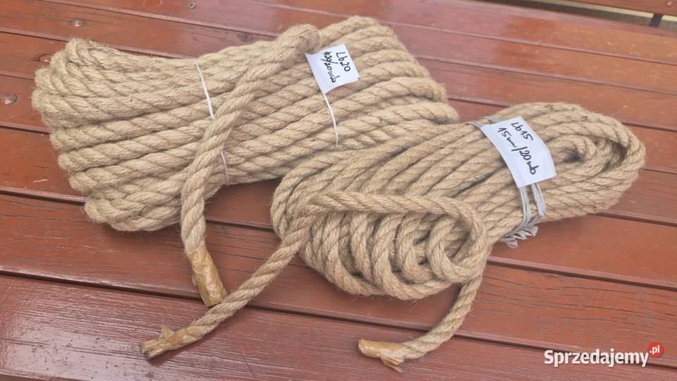 HAK DO HUŚTAWKI M10 MOCOWANIE BELKI DREWNA Kraków