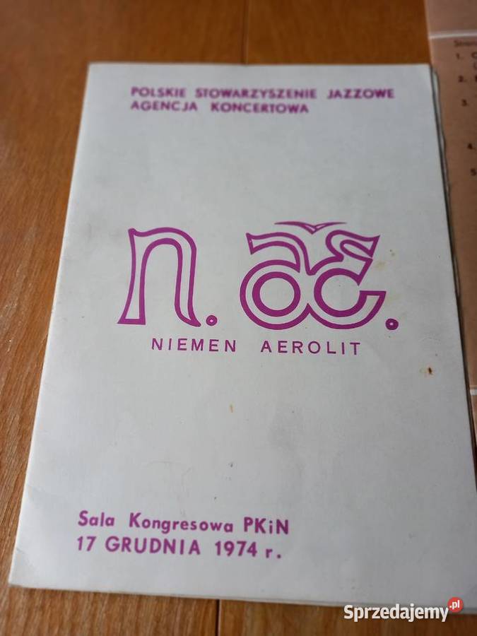 Płyty winylowe pocztówki muzyczne płyta winylowa