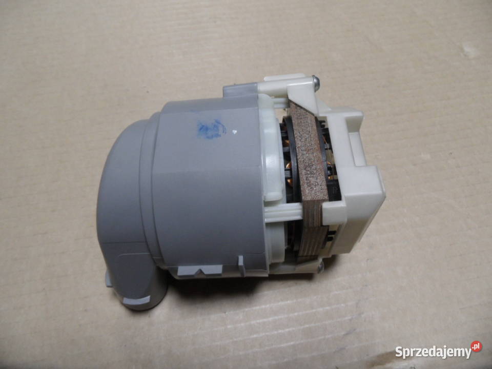 pompa myjaca zmywarki bosch siemens 9001230206