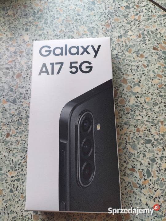 Telefon Pilica