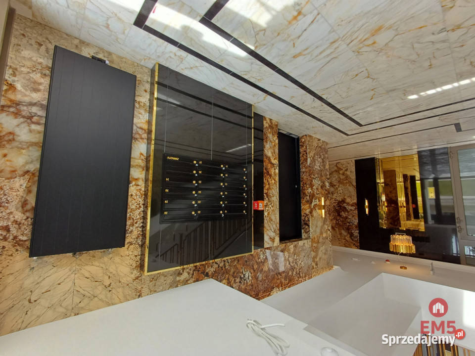 Lokal Białystok 130m2 podlaskie