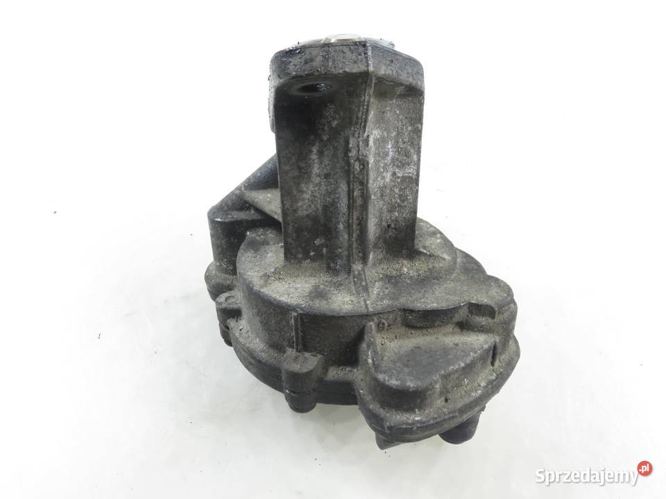 POMPA VACUM VW TRANSPORTER T4 24 D AJA