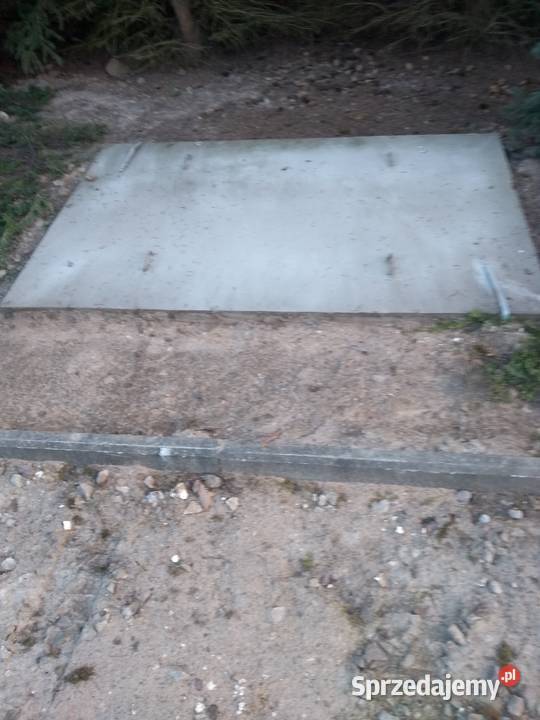Sprzedam osprzęt reduktory do butli LPG Miedniewice sprzedam