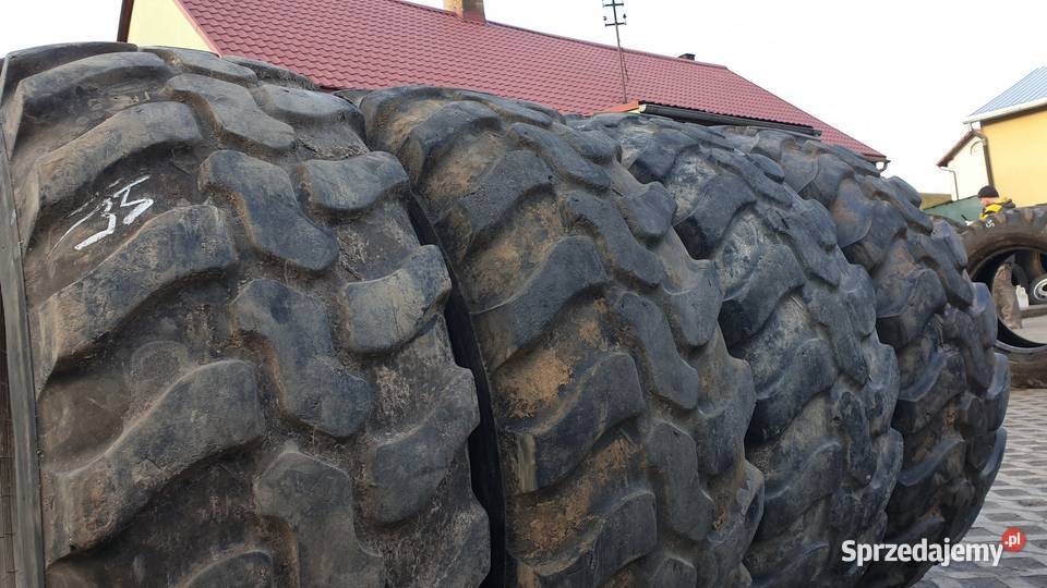 40570r20 1670r20 167020 40070R20 Dunlop 70 Opony Nowe Miasto Lubawskie