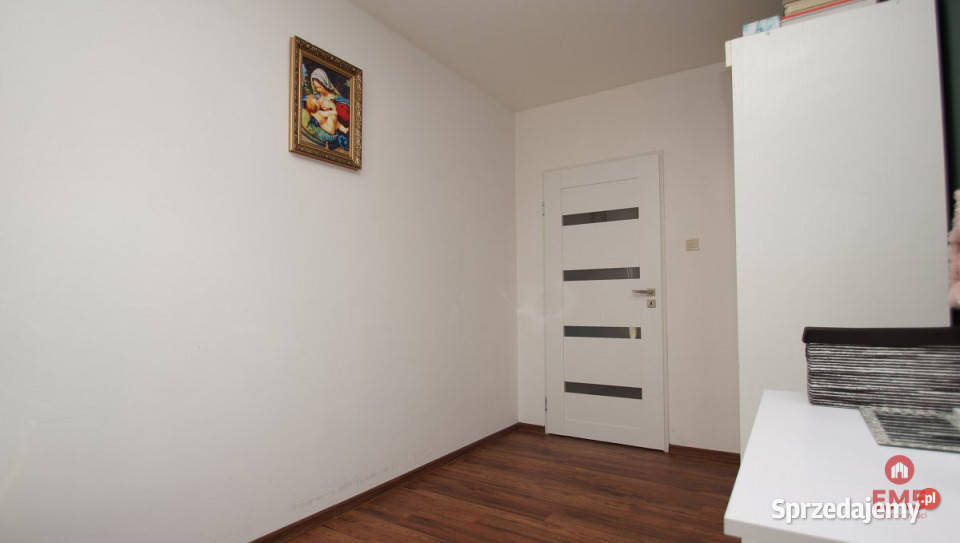 Mieszkanie do sprzedania Białystok 589m2 3 pok podlaskie