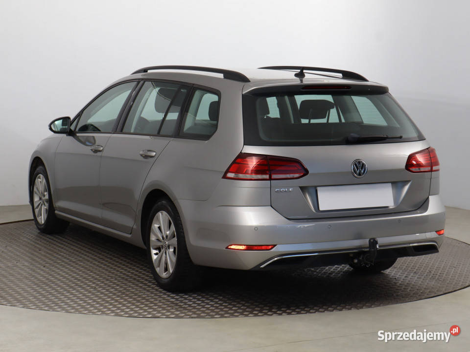 VW Golf 16 TDI wspomaganie kierownicy Bielany Wrocławskie
