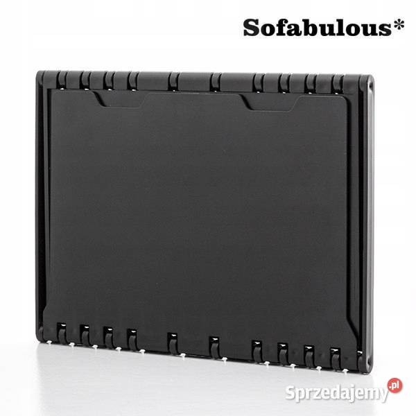 Składana Podstawka Pod Laptopa Sofabulous Pozostałe