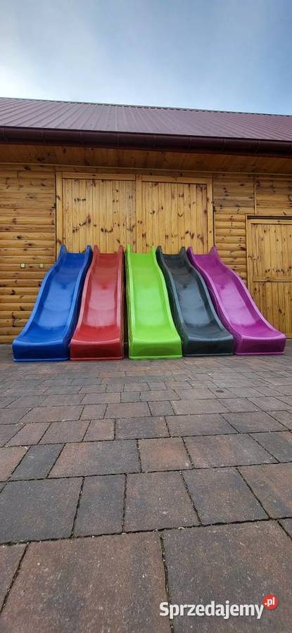 Domek dzieci Plac zabaw Domek ogrodowy Domek Wrocław