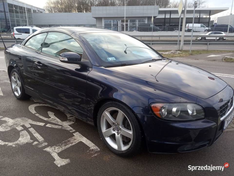 sprzedam ASR (kontrola trakcji) lubelskie Lublin