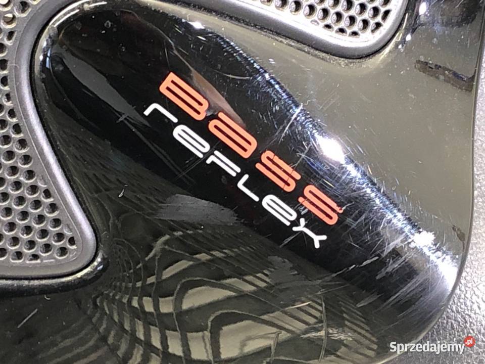 BOCZEK DRZWI LEWY PRZÓD RENAULT CLIO IV osobowe