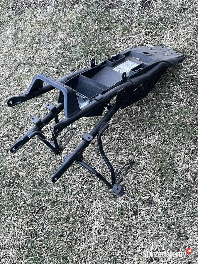 Stelaż yamaha dt Częstochowa