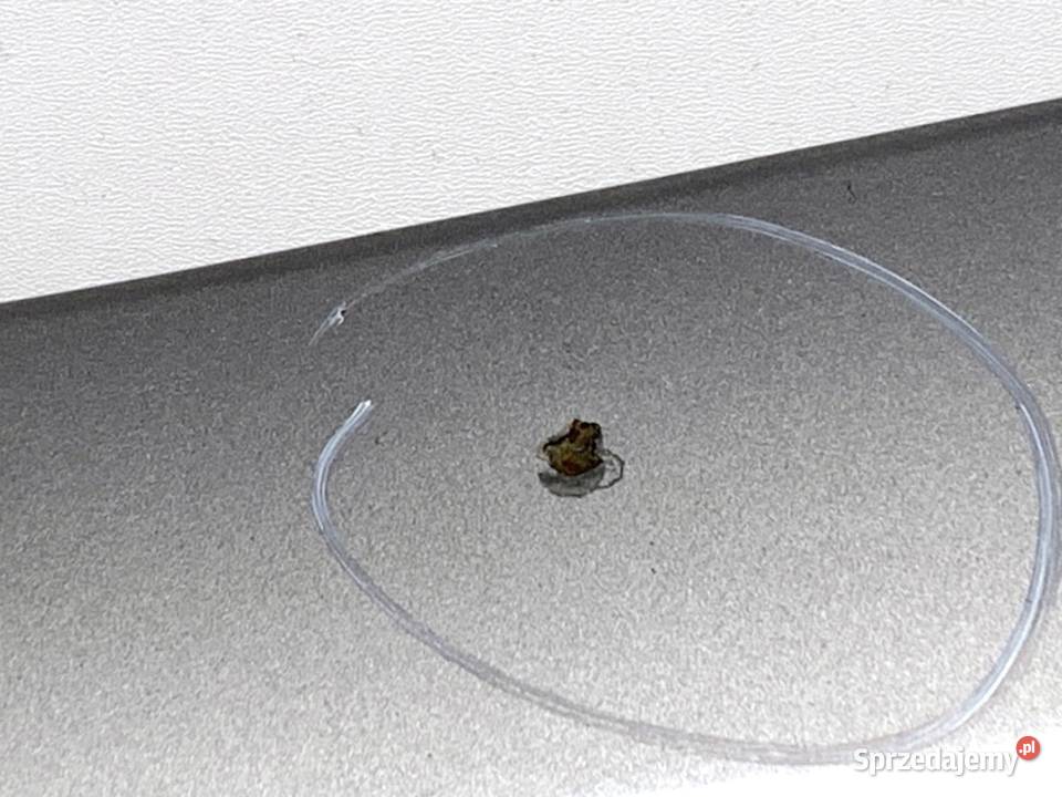 MASKA BMW E92 SportowyCoupe 0513 SPACEGRAU