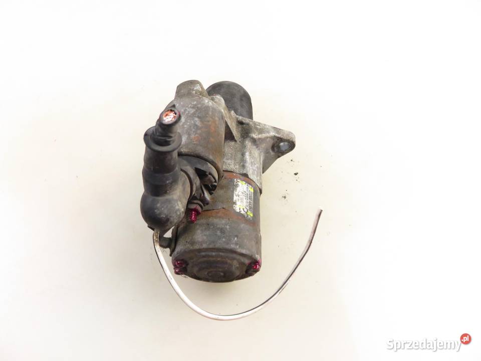 ROZRUSZNIK SUBARU FORESTER I 20 23300AA380 osobowe