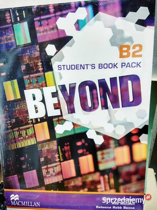 Beyond b2 Warszawa