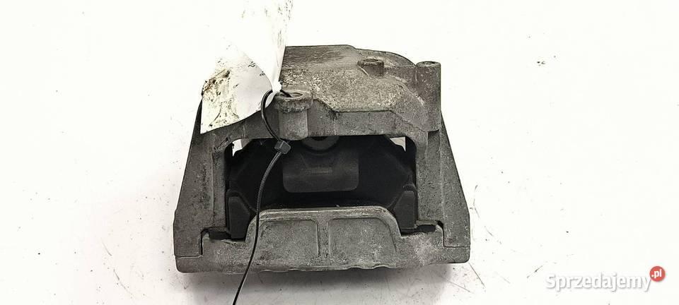 PODUSZKA SILNIKA VOLKSWAGEN GOLF V 1K0199262AJ