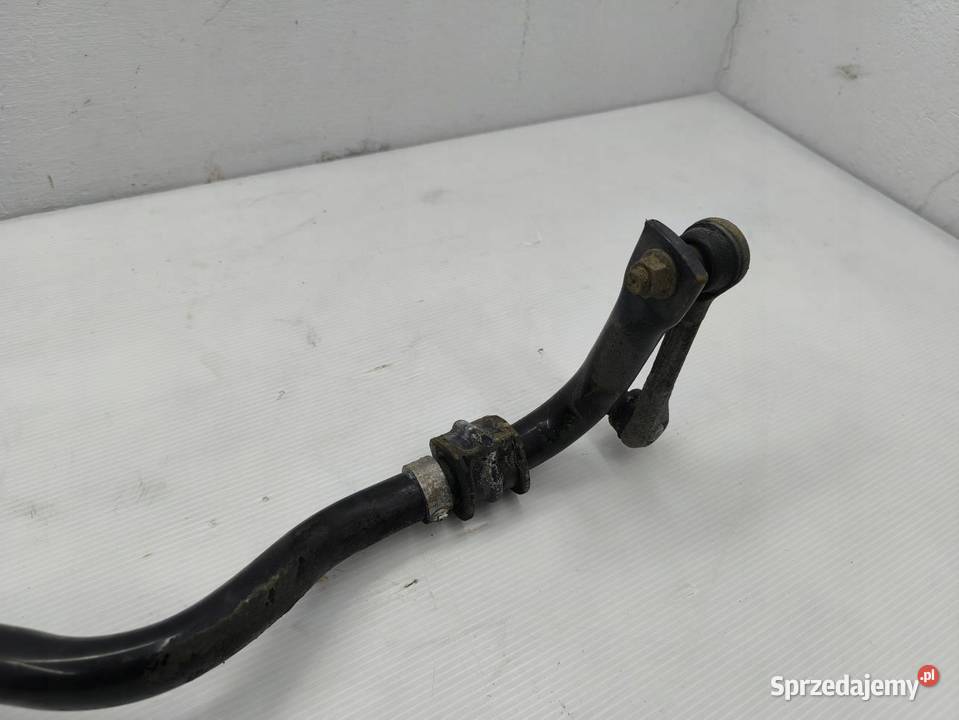 DRAZEK STABILIZATOR TYŁ FX II QX70