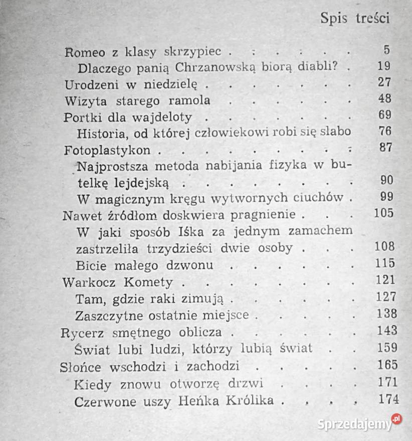 Fotoplastykon Krystyna Siesicka Chełm