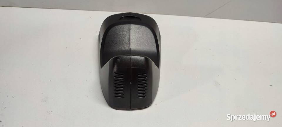 OPEL VIVARO C OSŁONA LUSTERKA 9875957 98375955 Podszybia