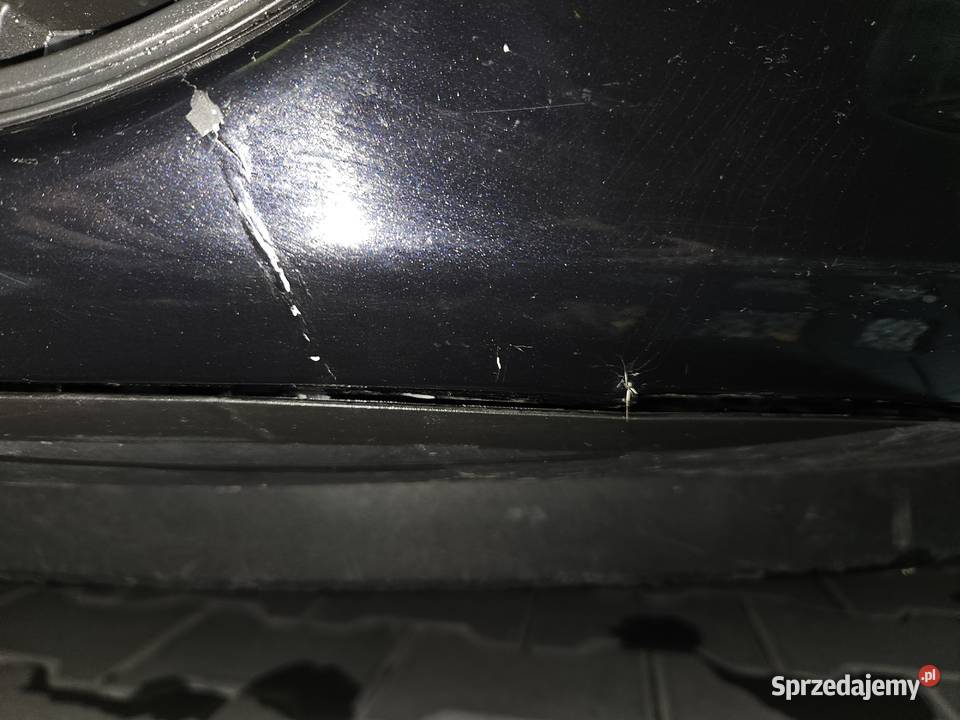 Opel Astra J Cosmo 14T benzyna Kamionna sprzedam