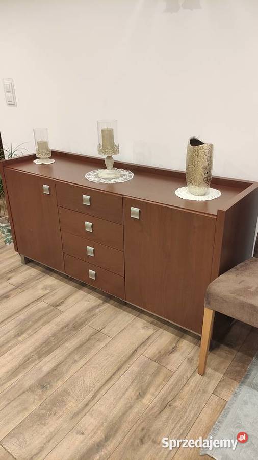 Meble do pokoju Kędzierzyn-Koźle