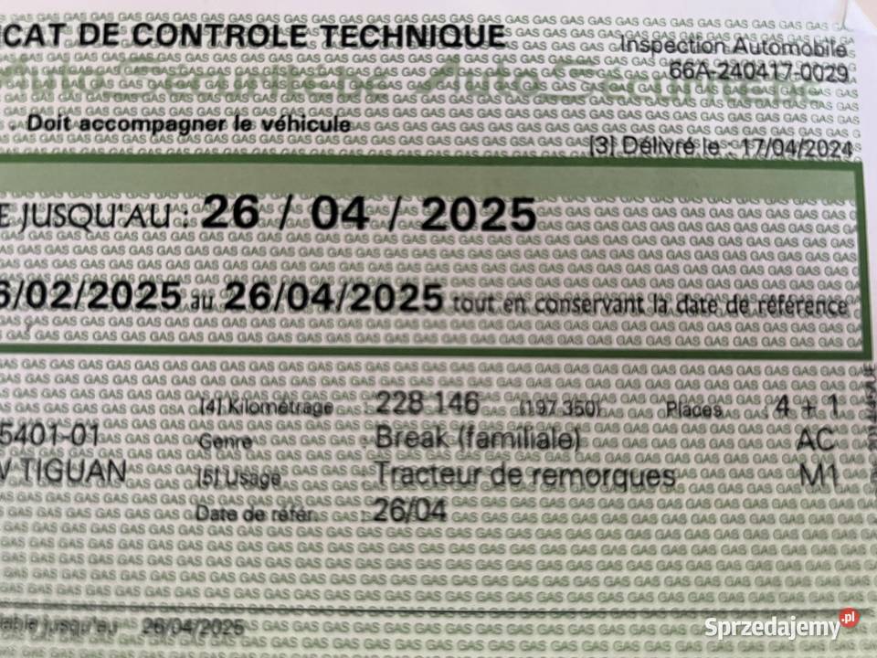 Volkswagen Tiguan Panorama NAVI Czujniki Motoryzacja mazowieckie Płock