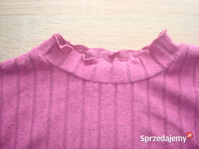 Bluzeczki 2 XL Osięciny