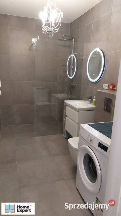 3pok 67met Kiełczowskiej 2 BALKONYWINDA2023 Wrocław sprzedam