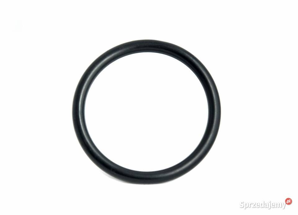 Uszczelniacz 70x64 ORing hydrauliki Tajęcina