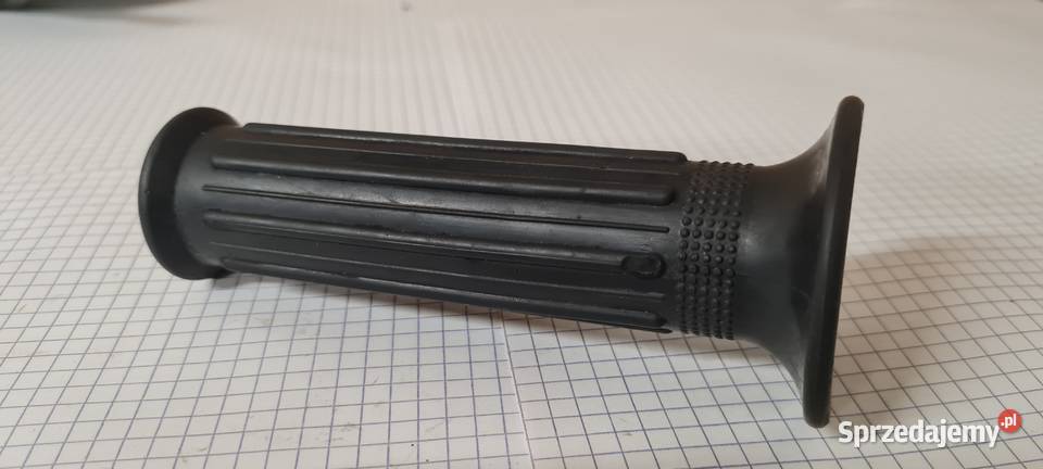 Suzuki Gn 125 manetka oryginał Suzuki Warszawa