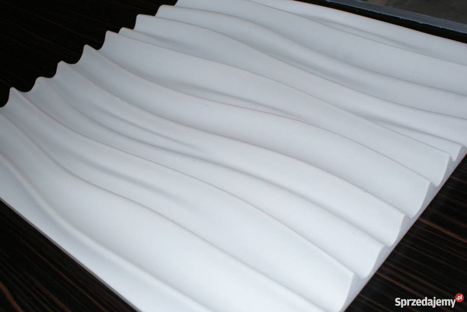 Kamień Dekoracyjny Wewnętrzny i Elewacyjny Tychy sprzedam