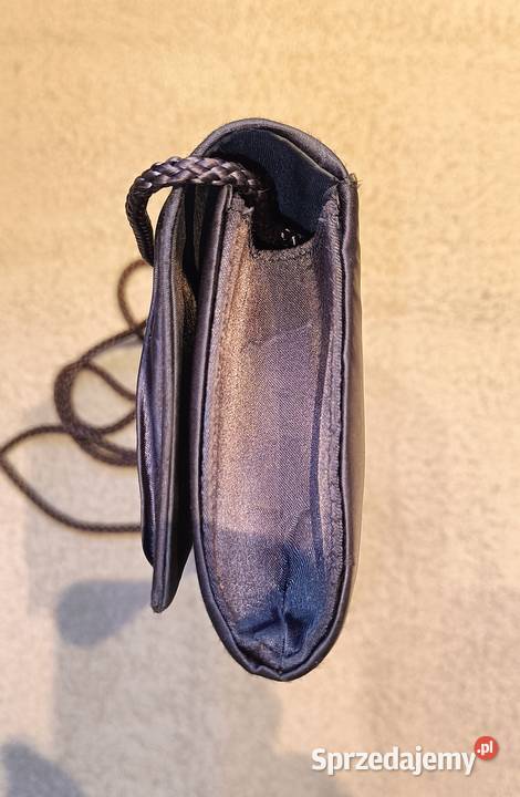 CA Torebka kopertówka z paskiem Kopertówka  mazowieckie Brwinów