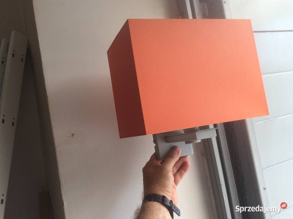 Kinkiety komplet Słupsk sprzedam