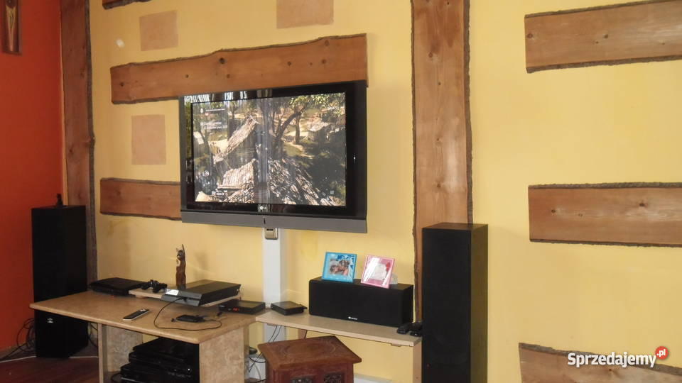 odstapie mnieszkanie WTBS Liczba pokoi 1 Wałbrzych sprzedam