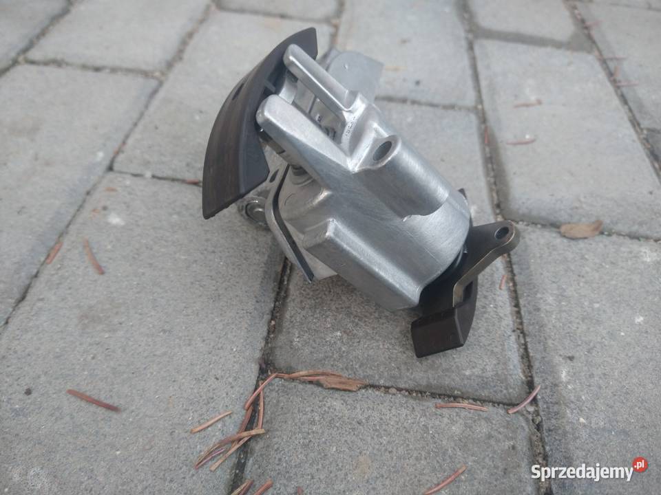 Napinacz łańcucha Łańcuch VwSeatSkodaAudi 18T 18 małopolskie Skawina