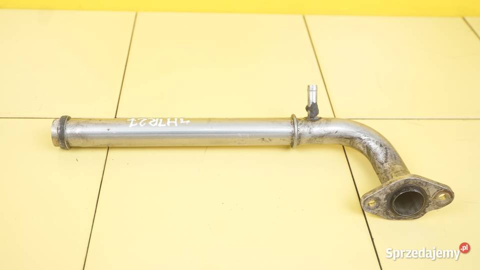 ASTRA J H INSIGNIA 16 B TURBO 12r 179 A16LET