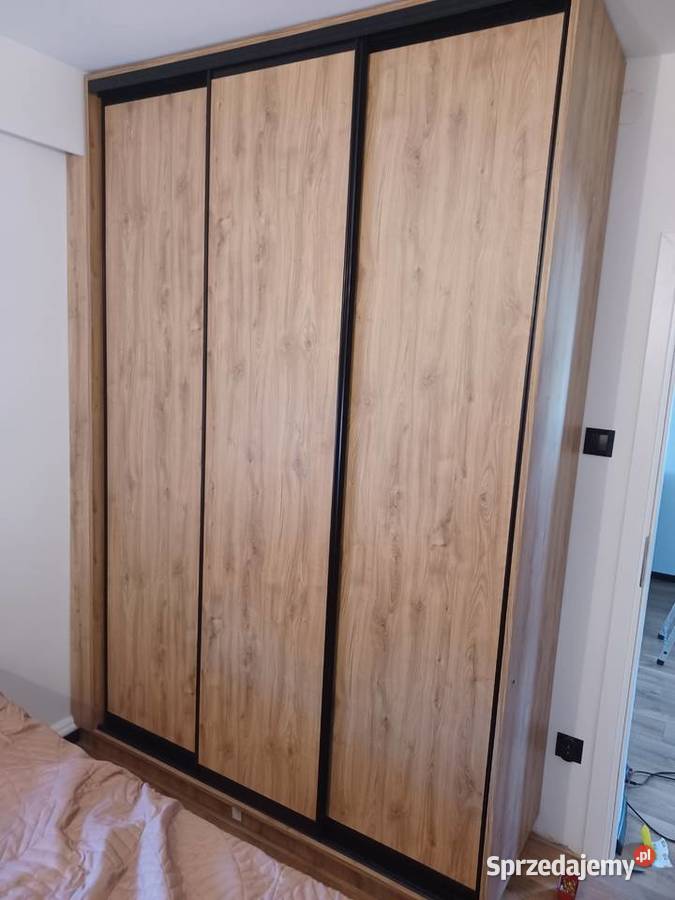 Meble na wymiar producent kujawsko-pomorskie Kowalewo Pomorskie