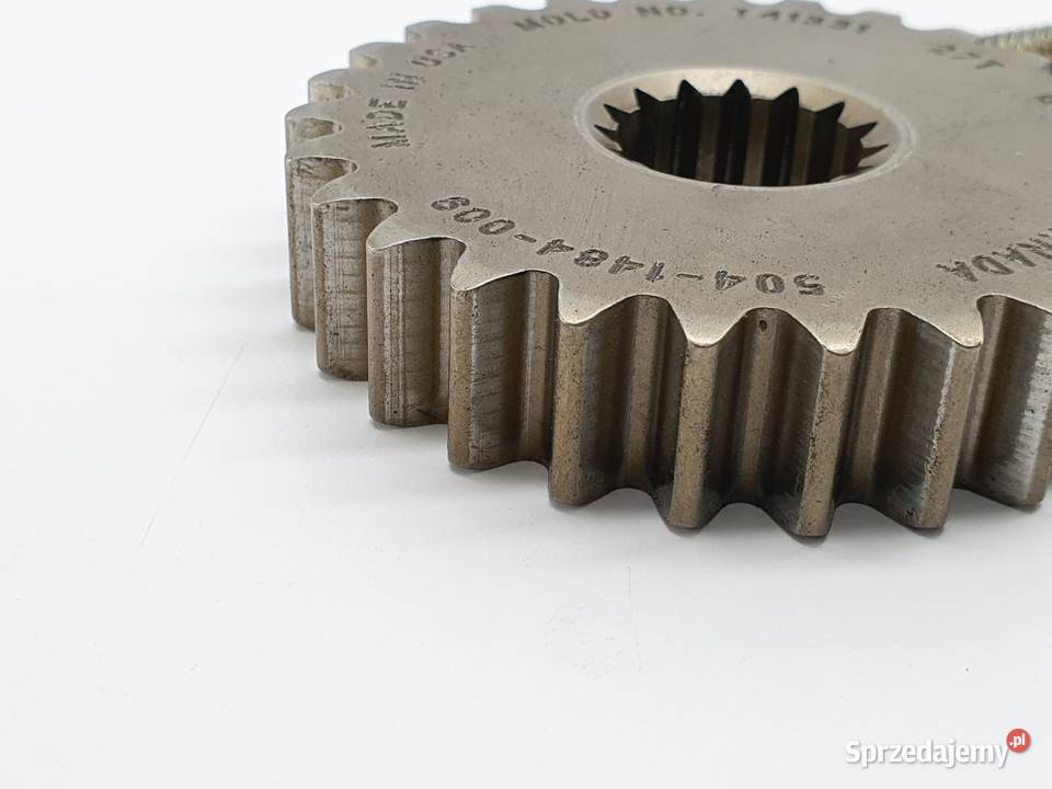 Tryb Kolo Zebate SkiDoo Summit 800 ETEC łódzkie Łódź