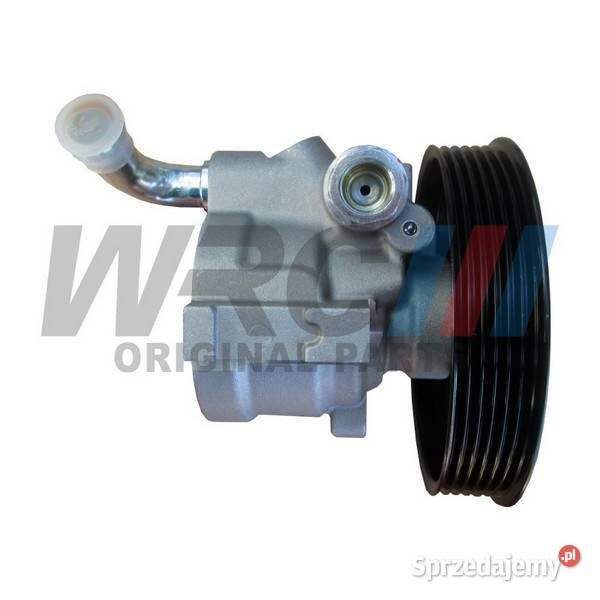Pompa wspomagania Renault Laguna II 16 16V Włocławek