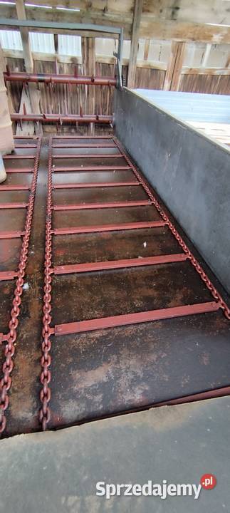 Traktor pług kombajnprzyczepa rozrzutnik opolskie