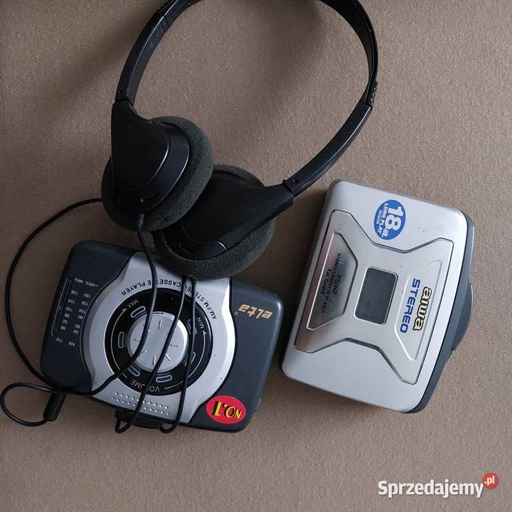 WS 4421 inne sprzęty AudioRadiotelefony Skierniewice sprzedam