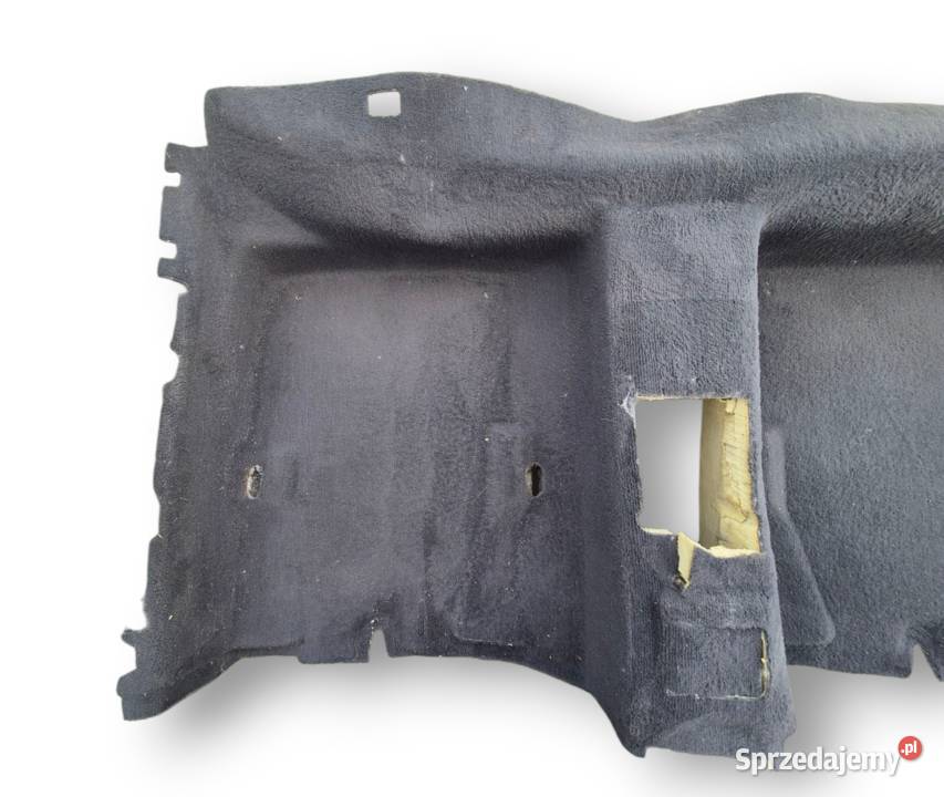 DYWAN WYKŁADZINA PODŁOGA BMW E46 SEDAN Działoszyce