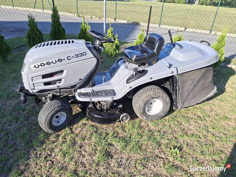 MTD Raiffeisen Strzelce Opolskie