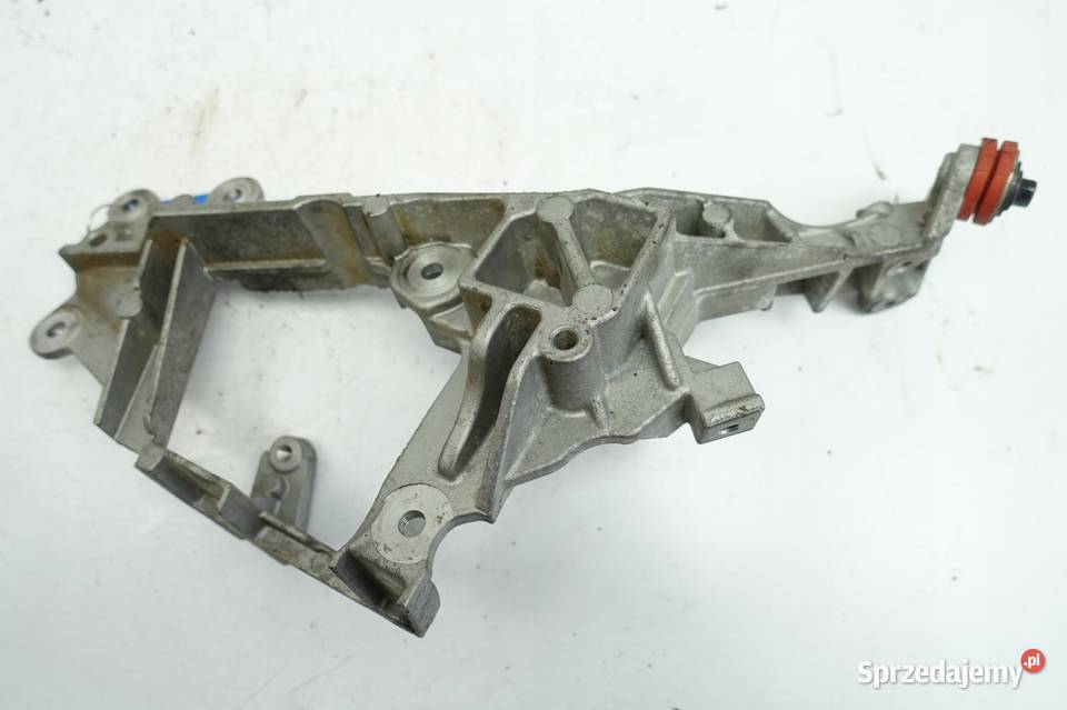 Discovery Sport 20 D WSPORNIK ŁAPA MOCOWANIE lubelskie Chełm sprzedam