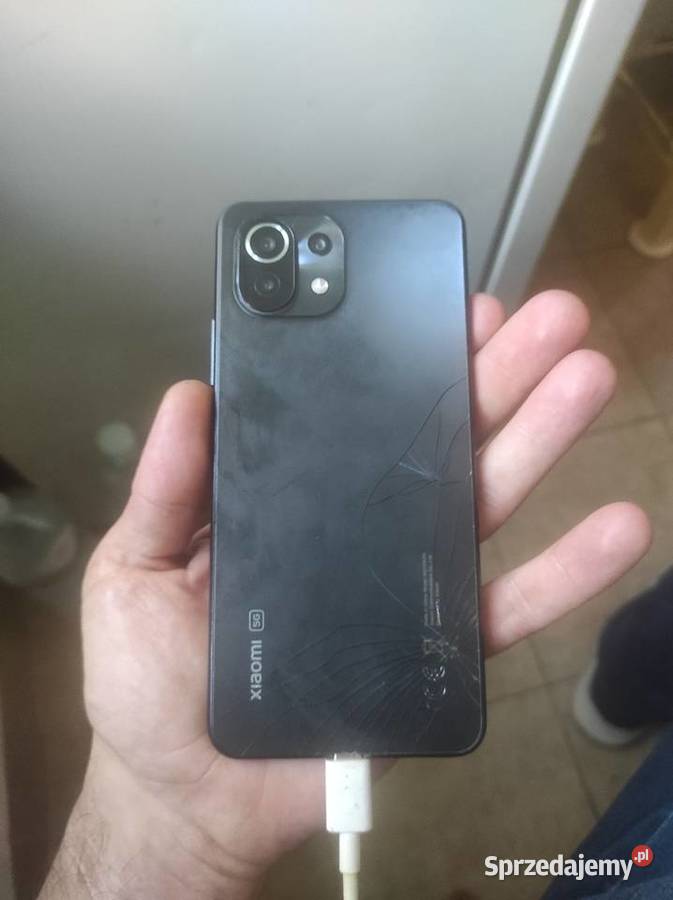 telefon na czesci Kraków