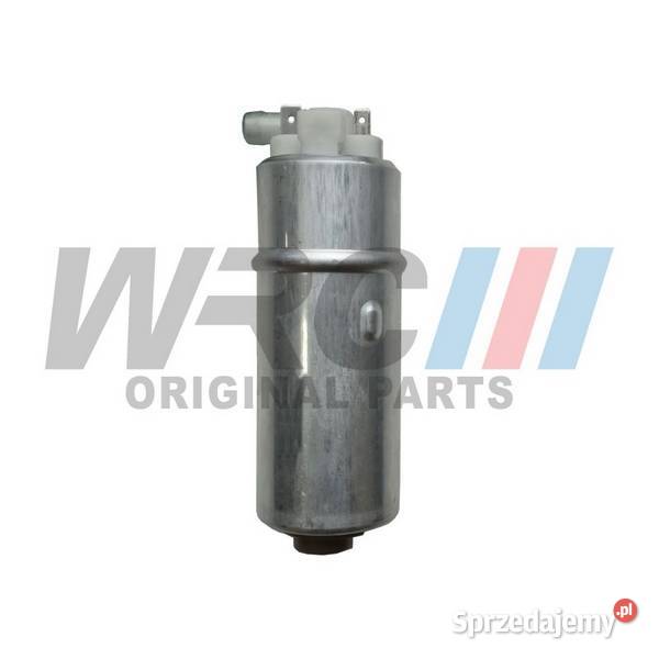 Pompa paliwa BMW 520523 528530 535540 Bydgoszcz