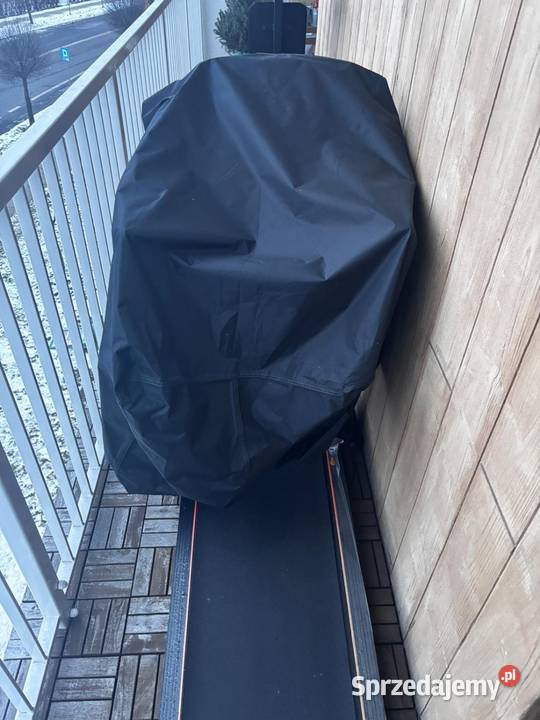 Bieżnia XTrexoX100 sprzedam