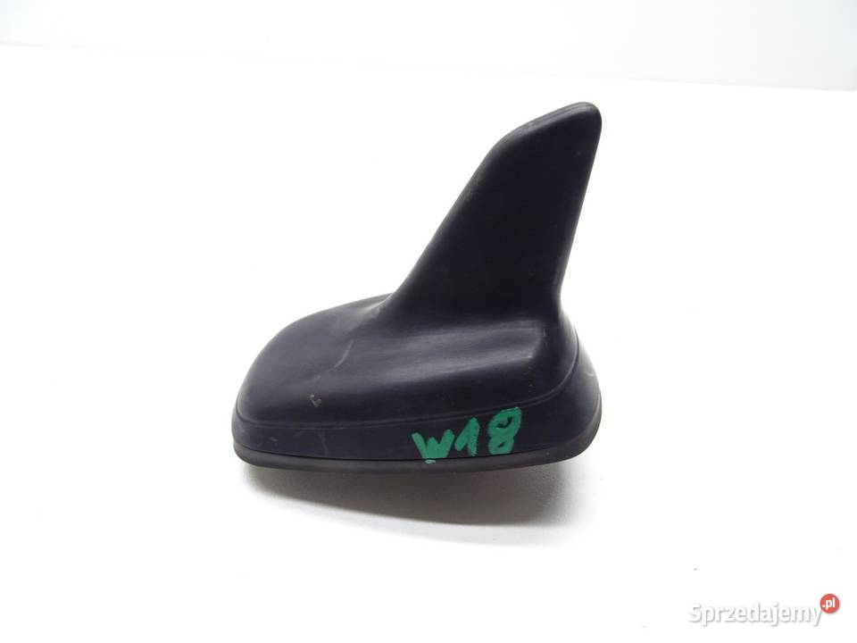 ANTENA DACHU DACHOWA REKIN GPS 8V0035503B AUDI sprzedam